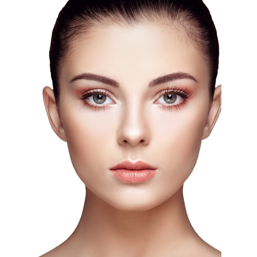 FRONT RESTYLANE LYFT 12 MOIS 2