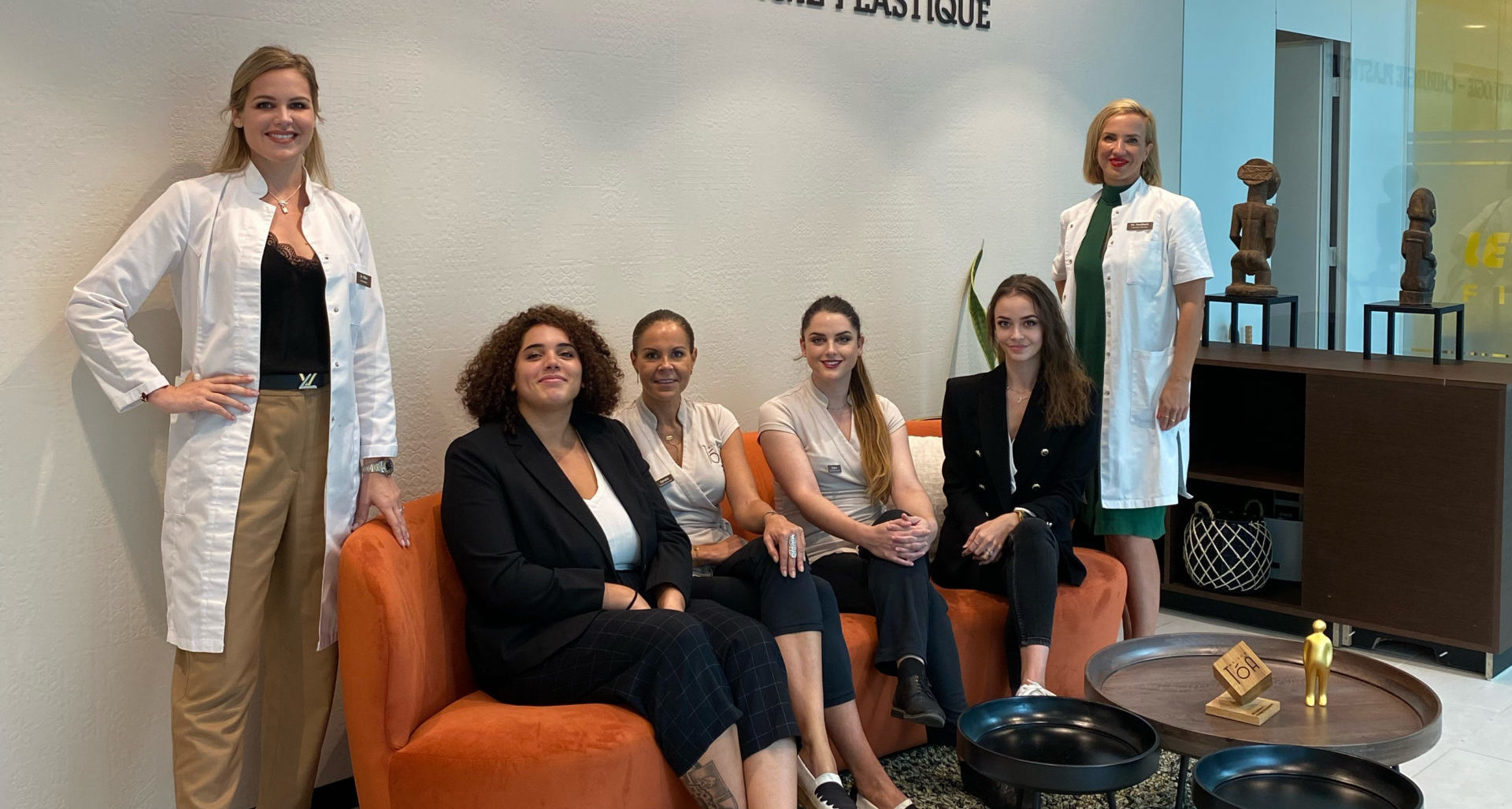 clinique maison toa