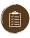 1 2