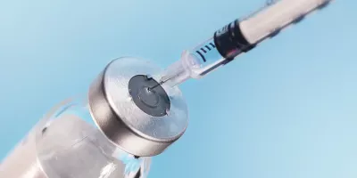Injections