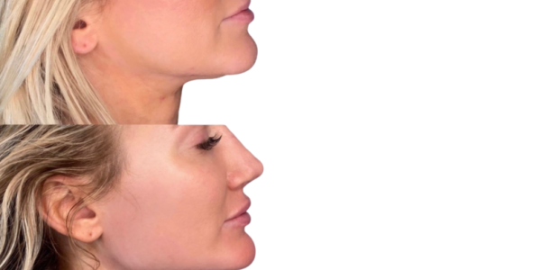 Sans titre 88 e1629210183310