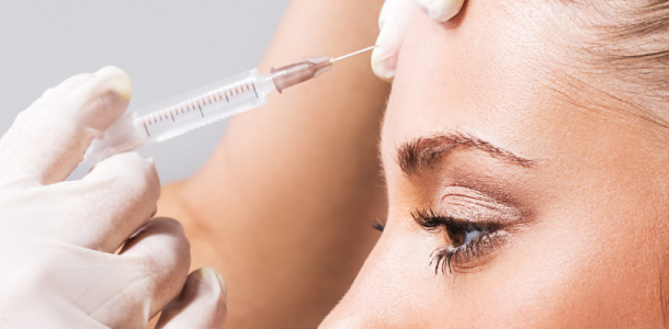 photo traitement site 2 1920 x 400 2