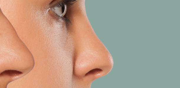 Photo site traitements 1920 x 400 14