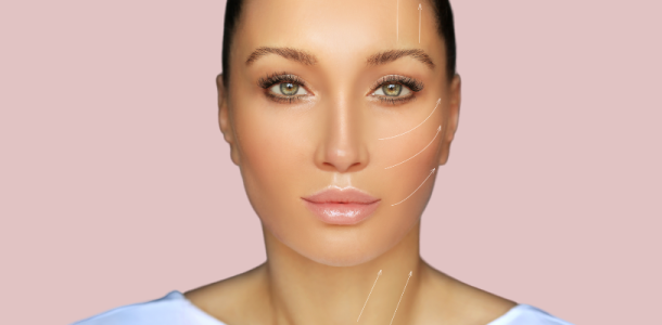 Photo site traitements 1920 x 400 13