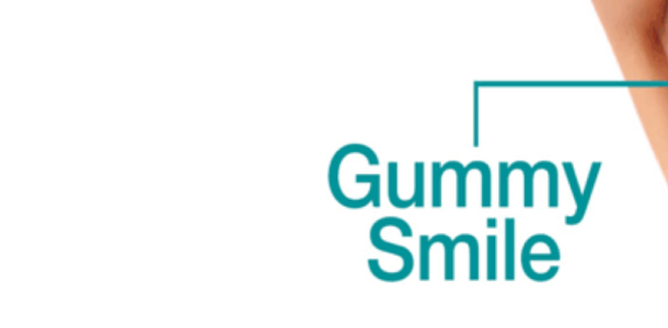 Photo site traitements 1920 x 400 14 1