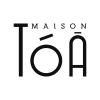Maison Tóā