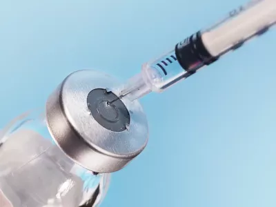 Injections