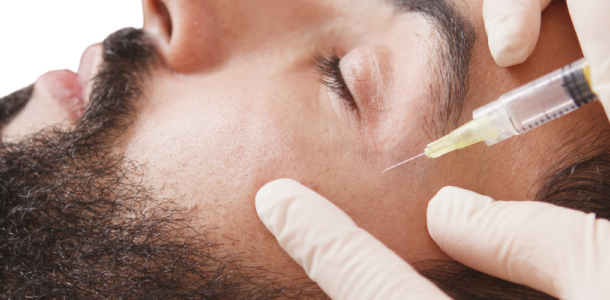 Photo site traitements 1920 x 400 12