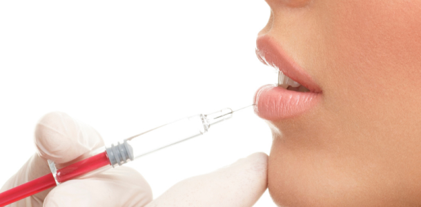 Photo site traitements 1920 x 400 5