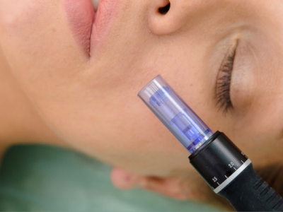 microneedling en suisse