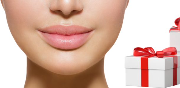 Photo site traitements 1920 x 400 2