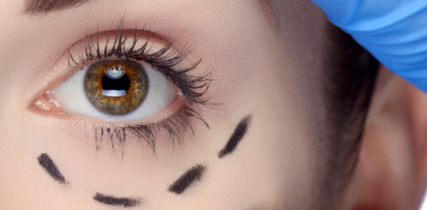 Photo site traitements 1920 x 400 10