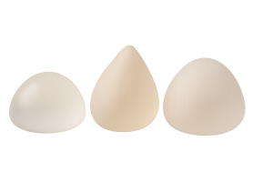 implants mammaires
