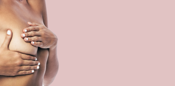 Asymetrie seins e1629272866282