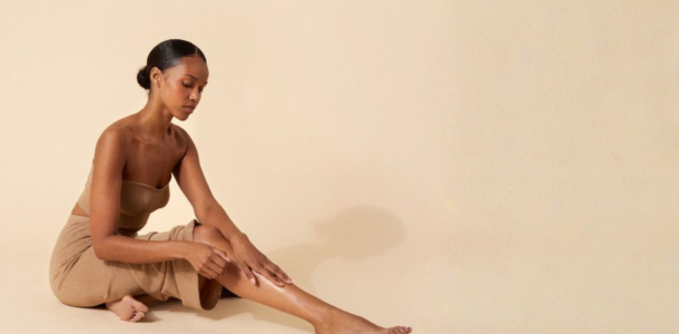 ipl vs epilation laser