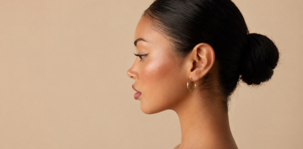 Rhinoplastie medicale lausanne e1777277094765